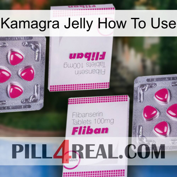 Kamagra Jelly How To Use 33.jpg